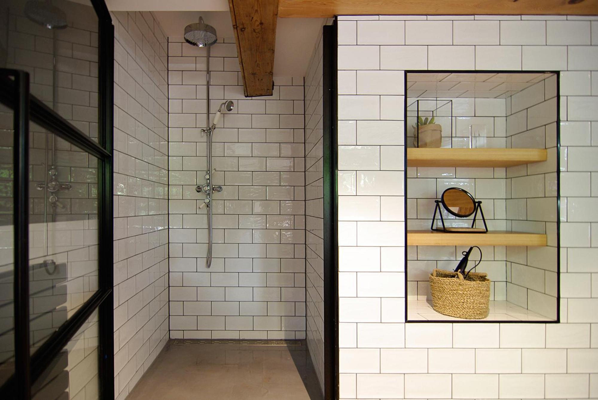 Authentic Farmhouse - De Vergulden Eenhoorn Amsterdam Eksteriør bilde